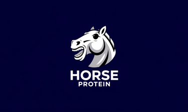 HorseProtein.com - Creative brandable domain for sale